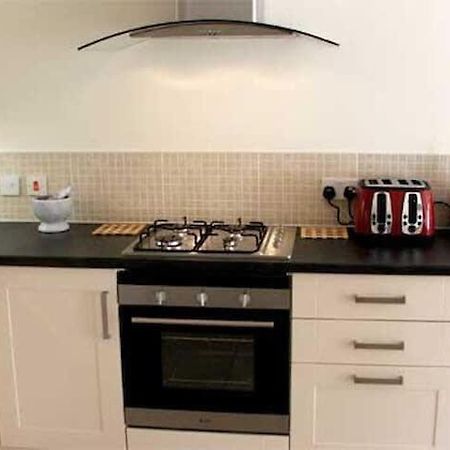 Cosy Home In An Area Of Outstanding Natural Beauty Wookey Hole Buitenkant foto