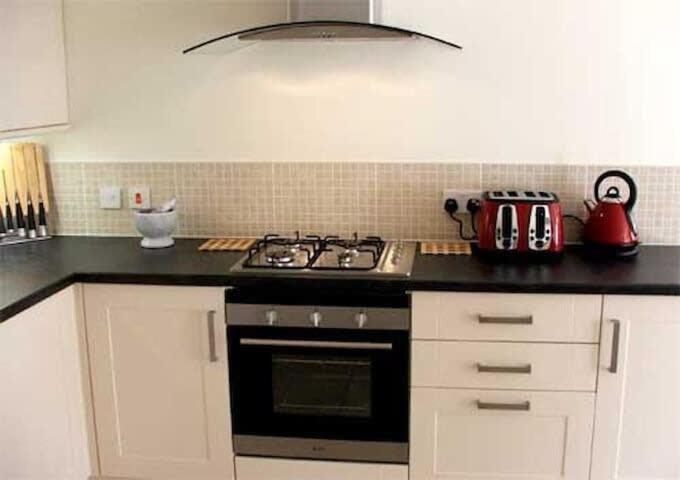 Cosy Home In An Area Of Outstanding Natural Beauty Wookey Hole Buitenkant foto